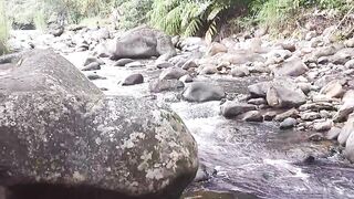 Rivière