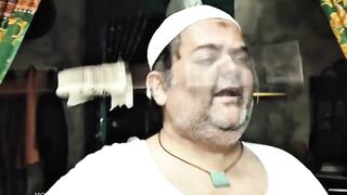 FILM CLIP