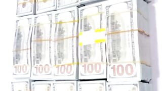 How to Get Your Money Back from A Scam - Funds Recovery → Visit HACKATHON TECH SOLUTIONS