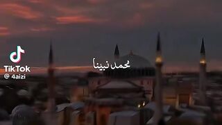 °Beauty of ISLAM