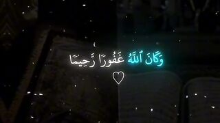 Vedios not mine ;Pray for PALESTINE ????