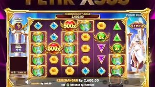 JAYA4D ????Game Online Terpercaya Versi Mobile 2025