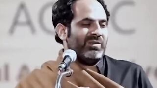 motivational video