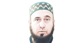 Quick Arabic Urdu Learning ~ Aahista Aahista Bolo ~ Asad Nisar #trending #shorts #asadnisar