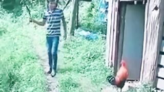 Funny press play funny viral
