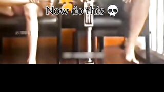 #funny#pressplay#viral2025#comedy