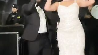 الهوا جاى سوا