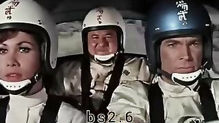 Funny video