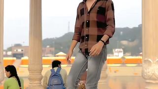#reel #video #tranding
