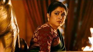 Bahubali 2 tamil funny video ????????????????