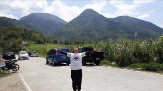 Top pinoy funniest prank videos 2021__ Prank funny videos 2021