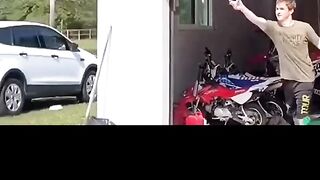 Funny funny comedy