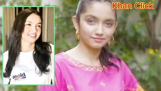 Aina Asif Viral Video Link