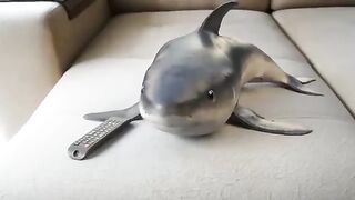Baby Shark