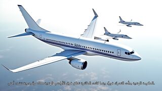 Air India Flight 405 Hijack