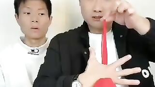 funny video