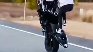 355.mp4