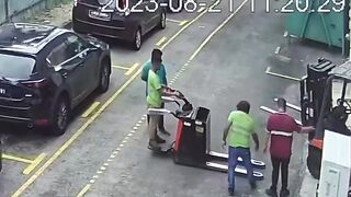 #funny#viral#funny#funny