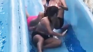 152.mp4