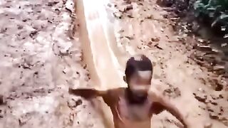 153.mp4