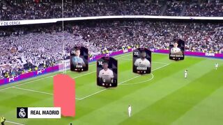 Real Madrid - Valencia  1:2 | 05. 04. 2025 | La Liga
