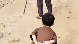 154.mp4