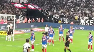 DEPAY GOAL HD HD play