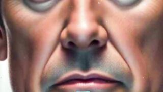 Shocking Truth About Eye Transplants!