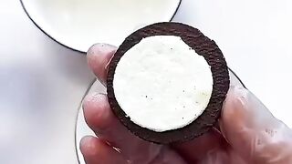 79.mp4