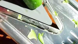 85.mp4