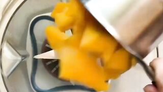 102.mp4