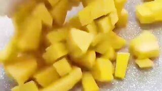 104.mp4