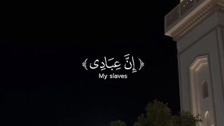VID-20250318-WA0045.mp4