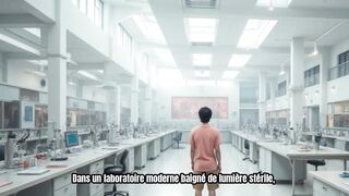 Givanium_ Élément ou Astuce Marketing