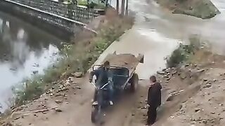 #funny#comedy#viral#pressplay