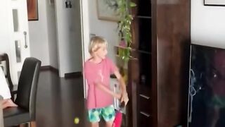 #funny#funny#2025#pressplay