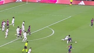 The King Of Counter Attack