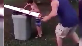 #omg#funny#viral#2025#pressplay