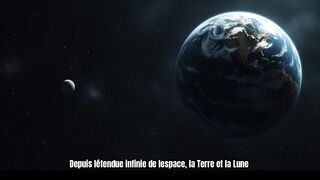 La relativité expliquée _ perspectives et vérités universelles