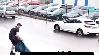 #funny#viral#pressplay#funny