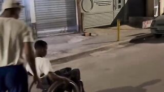 #funny#funny#comedy#pressplay