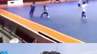 #funny#funny#soccer#pressplay