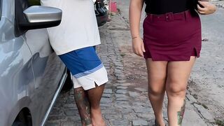 Gênio