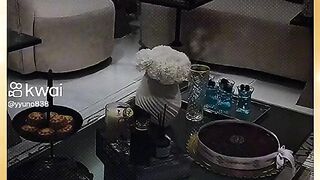 عيد فطر سعيد