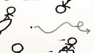 relativity