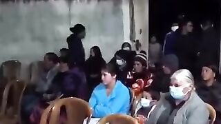 Party funny#funny#viral#pressplay