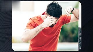 لدوخة,+ألم+الصدر,+انتفاخ+الأرجل+,اختفاء
