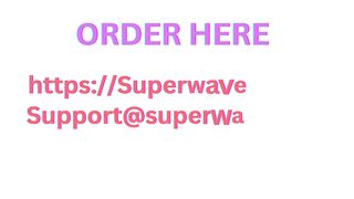 Buy Crystal Meth Online