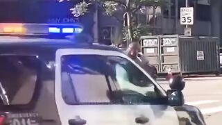#funny#viral#funny