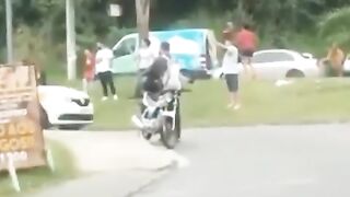 #funny#viral#pressplay#viral